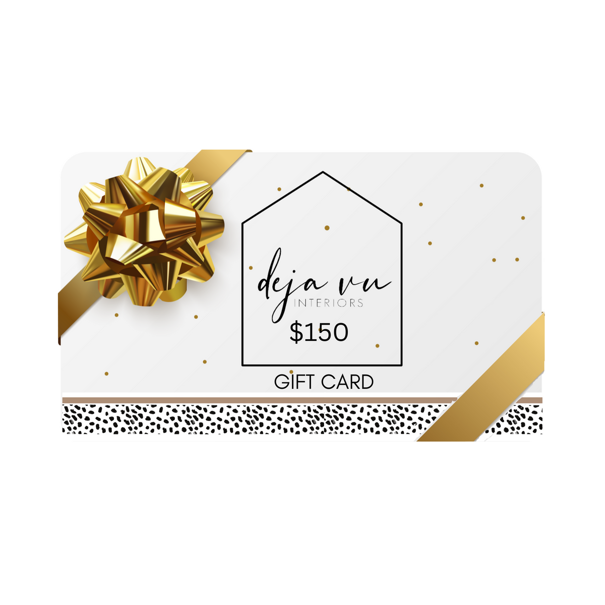 MAJU N15,000 GIFT VOUCHER main image 1
