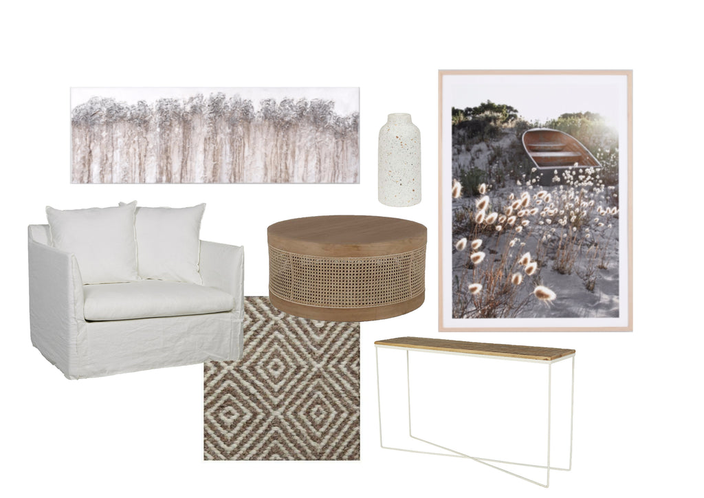 SHOP THIS COASTAL LOOK