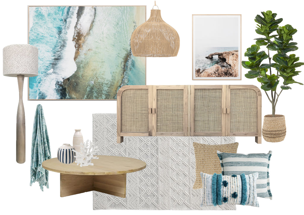 Summer Loving!- Shop this Look