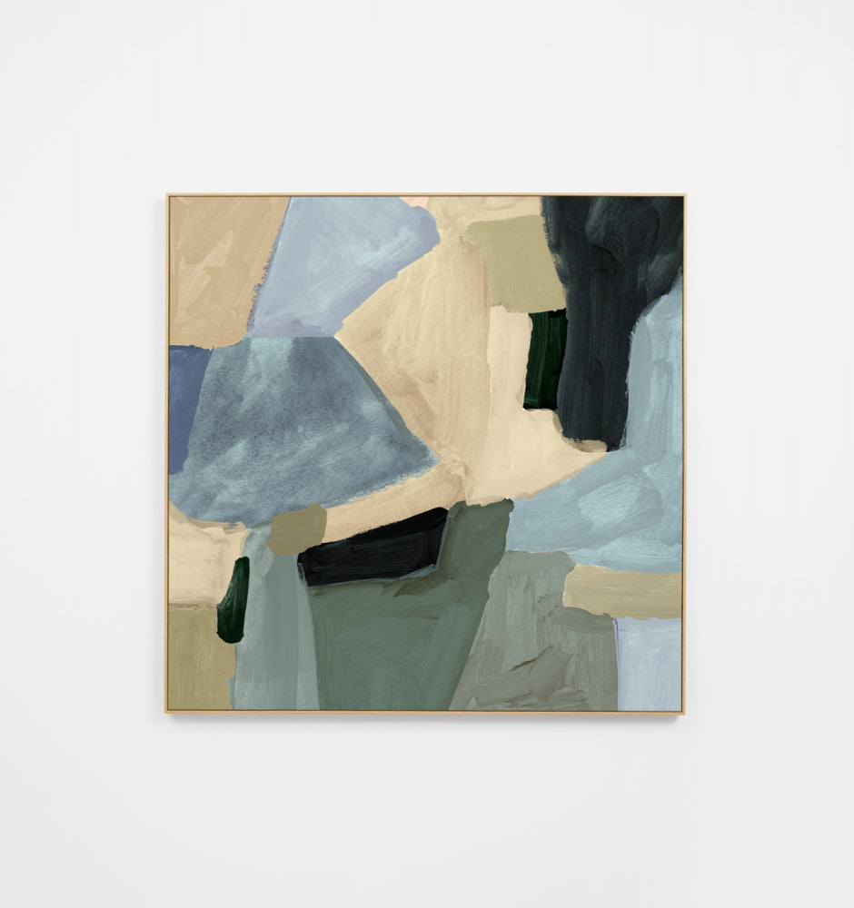 Buy Framed Canvas Artwork Online - Deja vu Interiors – Page 2