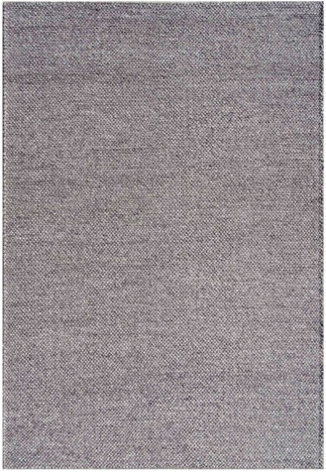 Drupal Rug Drake DRAKE PEBBLE RUG 160X230CM β Deja vu Interiors